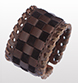 chess design cuff