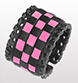 chess design cuff