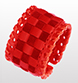 chess de4sign cuff