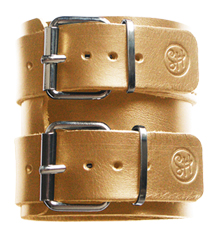 doppelband Armband